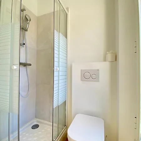 Luxury Toits Du Soleil By Scls Locations Apartment Cannes